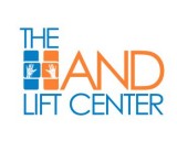 https://www.logocontest.com/public/logoimage/1425964568The Hand Lift Center 08.jpg